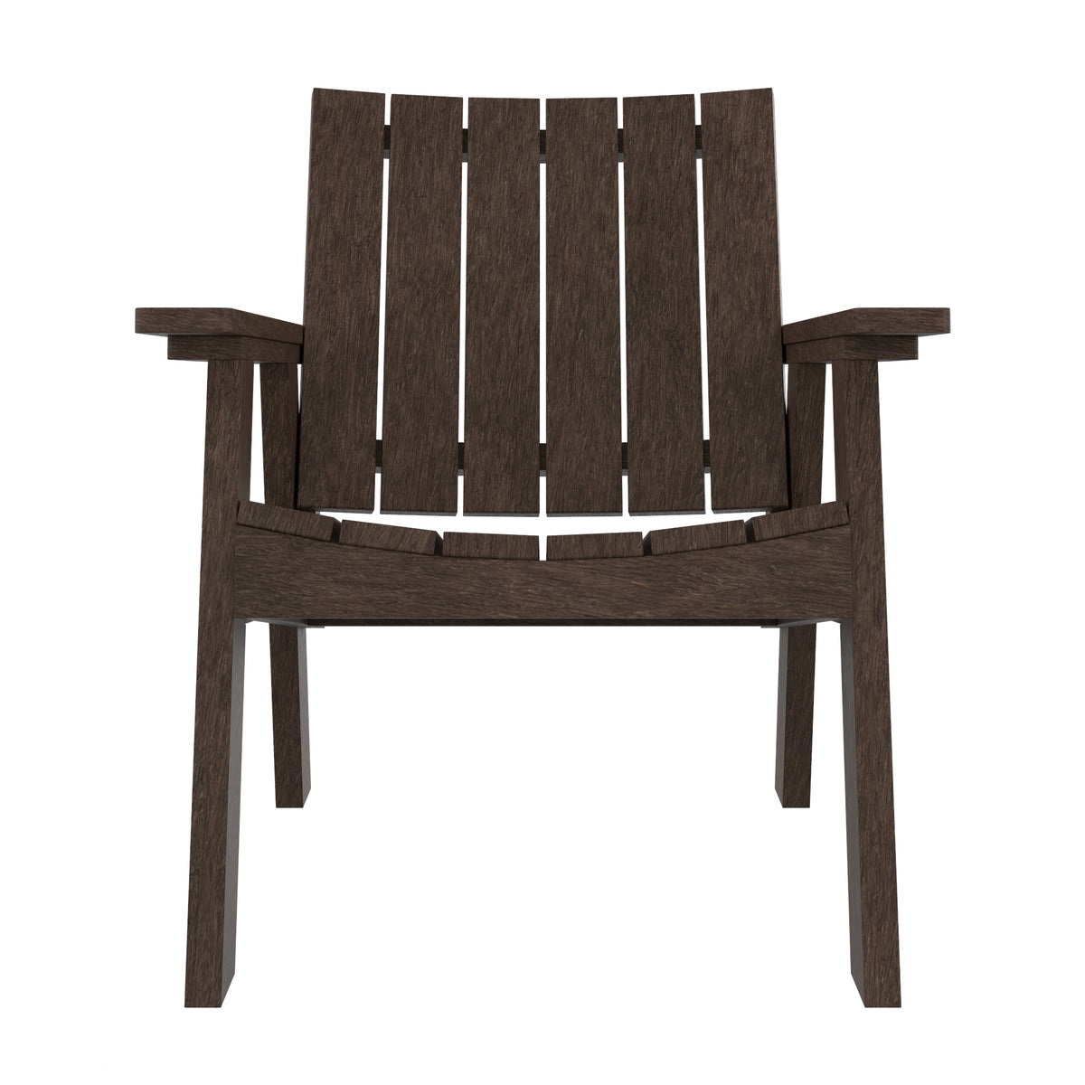 Chat Chair - C41 *NEW*