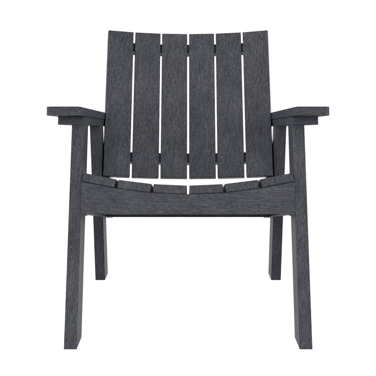 Chat Chair - C41 *NEW*