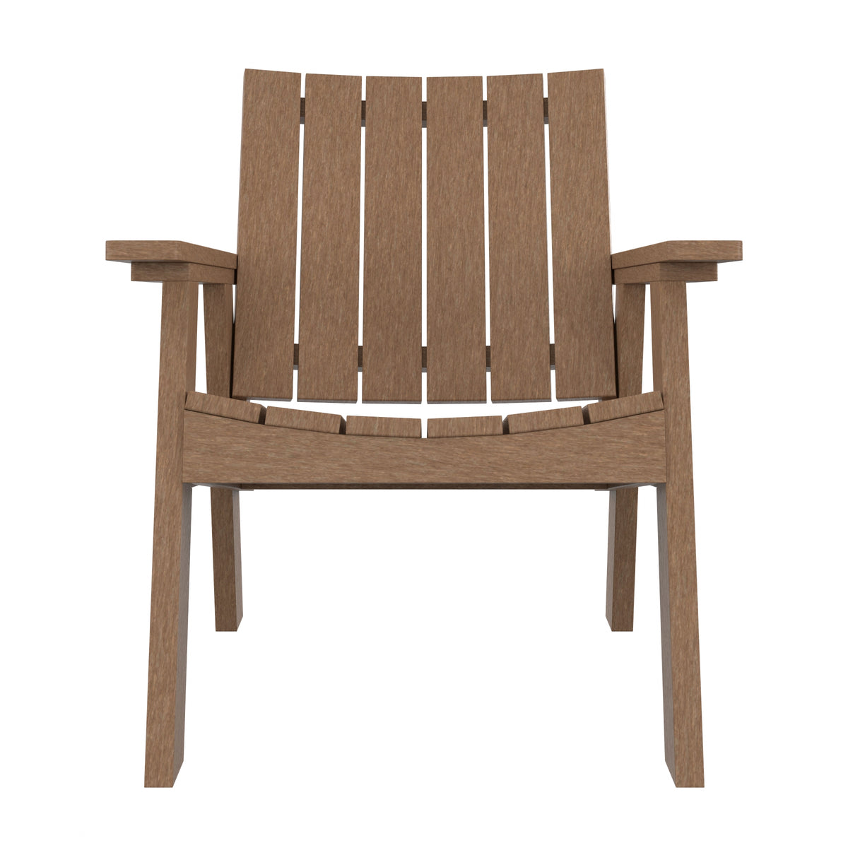 Chat Chair - C41 *NEW*
