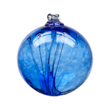 Kitras Tones- Witch Balls