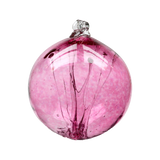 Kitras Tones- Witch Balls