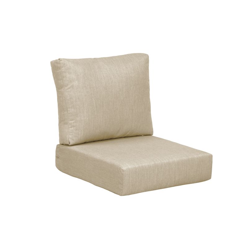 Deep Seating Cushion Set DSC21 – Lake Effects - Main Image