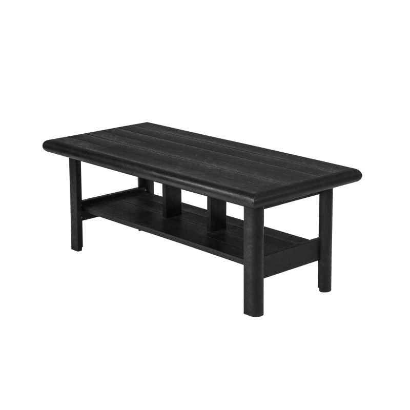 Stratford 49" Coffee Table - DST267