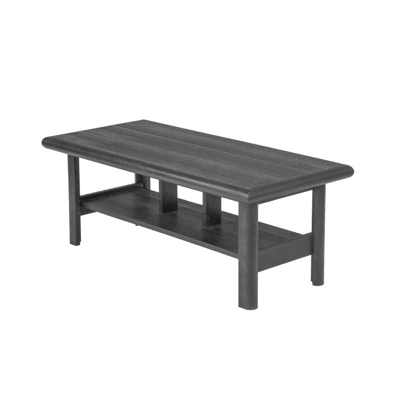 Stratford 49" Coffee Table - DST267