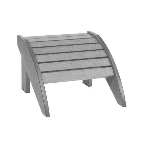 Footstool - F01
