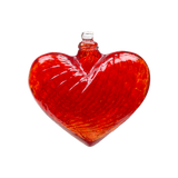 Kitras Hearts of Intention