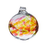 Kitras Birthday Wishes