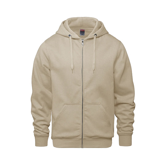 Big Rideau Full Zip Hoodie
