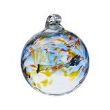 Kitras Birthday Wishes