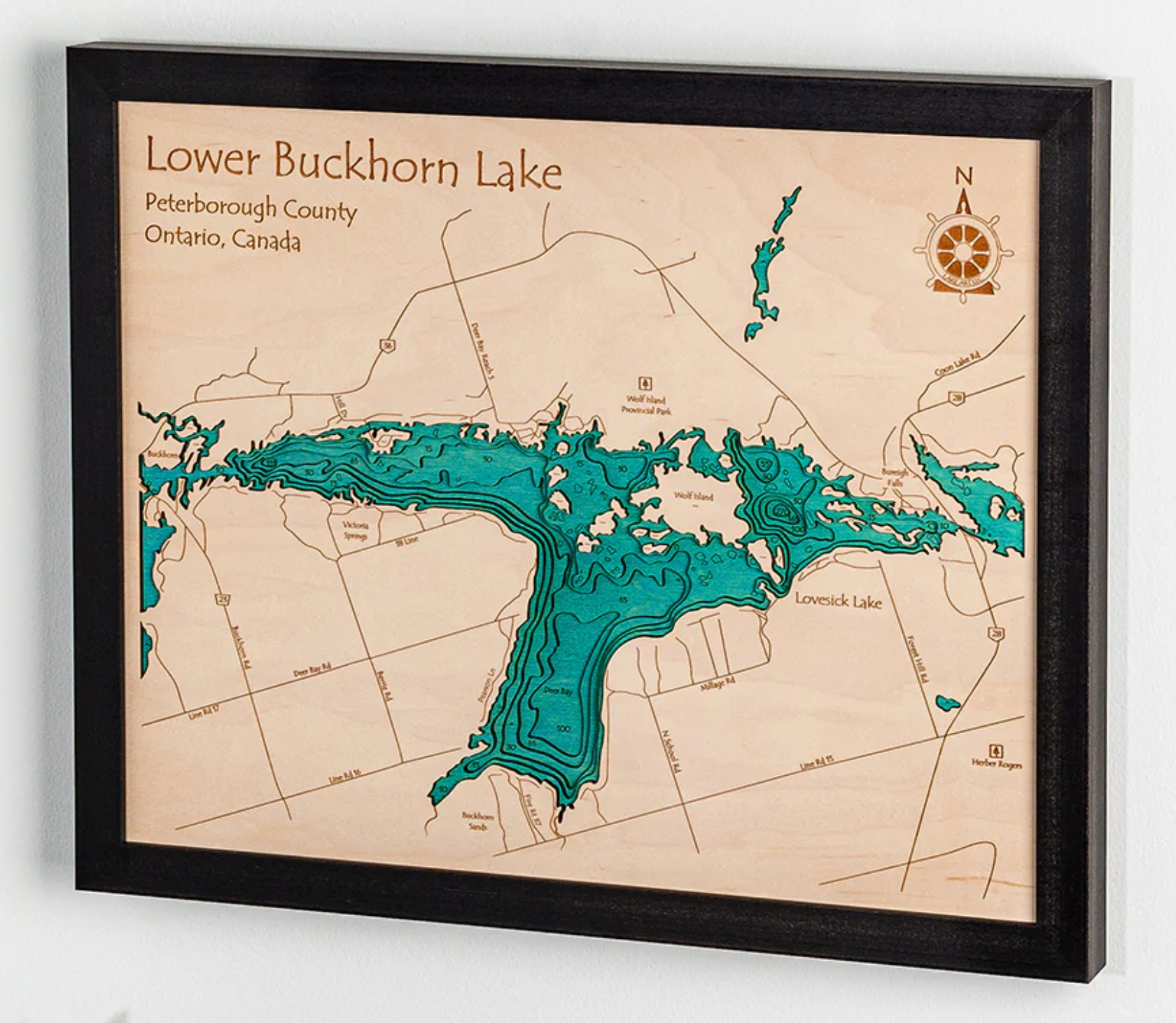 画材 Matcha Lake 画材 Matcha Lake Designart 画材 Matcha Lake 画材 Matcha Lake Designart