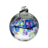 Kitras Birthday Wishes