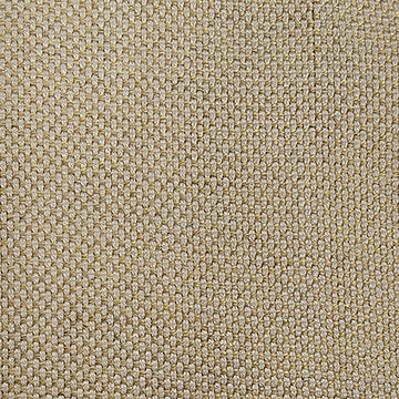 Seating Cushion Fabrics