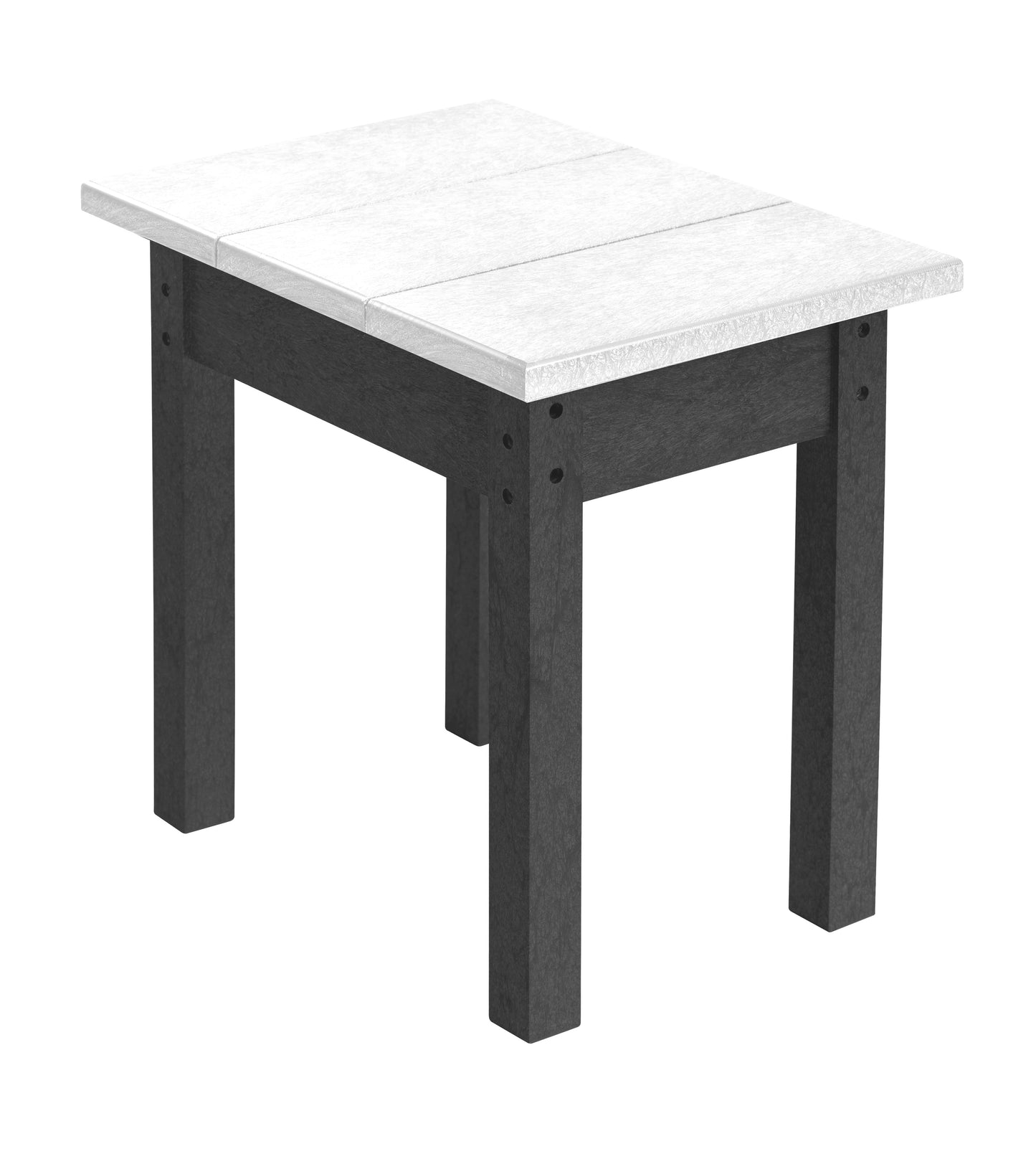 Small Rectangular Table - T01
