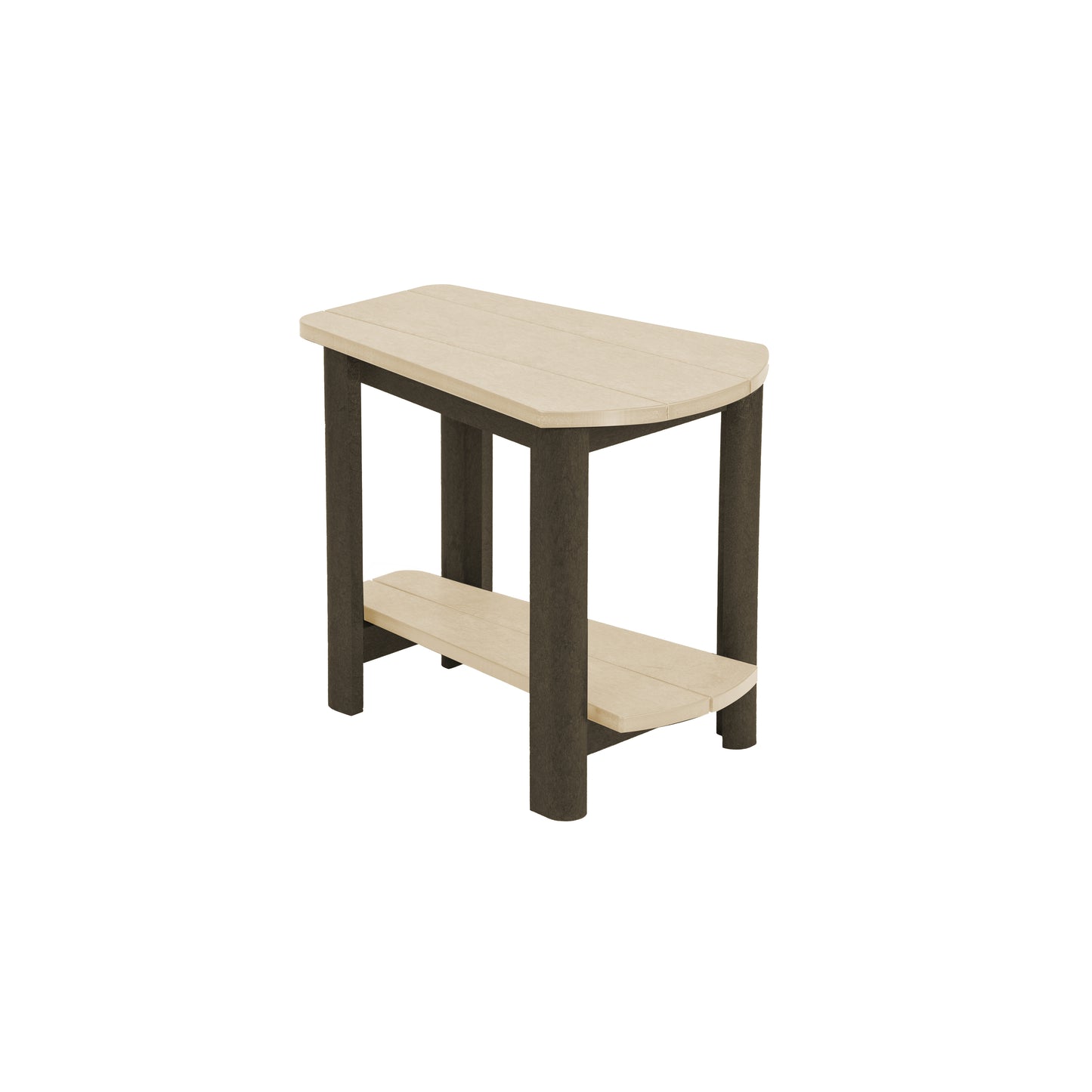 Addy Side Table - T04