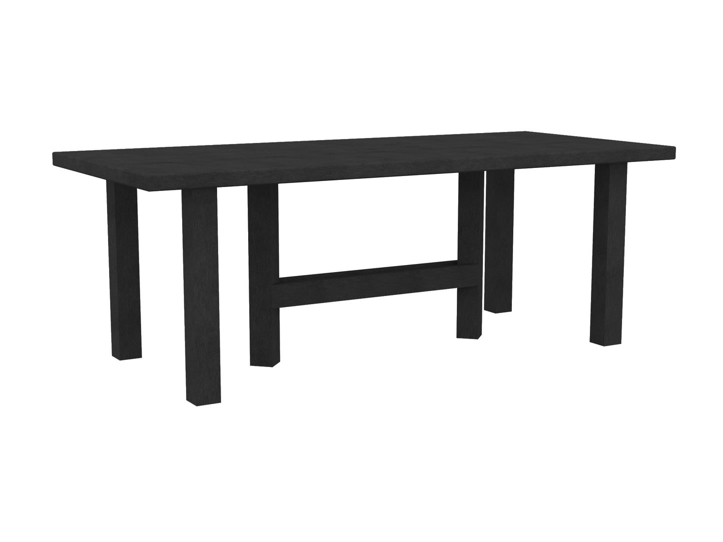 Napa Dining Table - T301