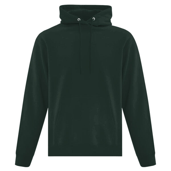 My Westport Loon Hoody [Youth Sizes!]