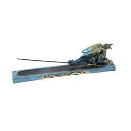 Incense Accessories