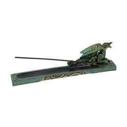 Incense Accessories