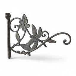 Dragonfly Wall Hook