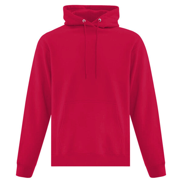 My Westport Loon Hoody [Youth Sizes!]