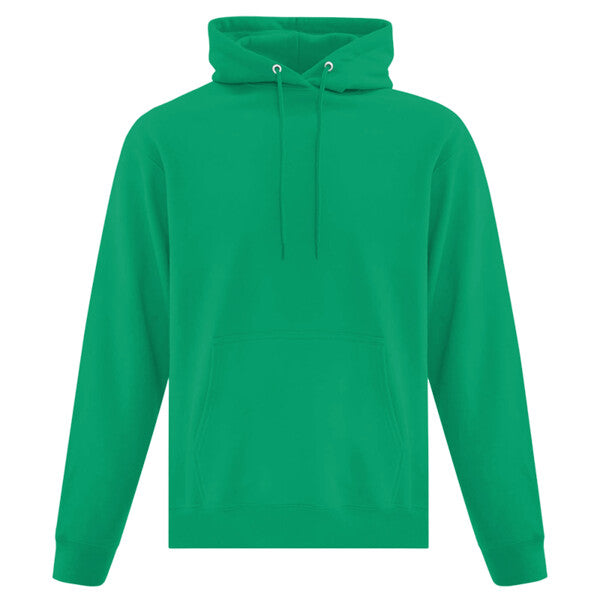 My Westport Loon Hoody [Youth Sizes!]