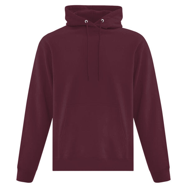 My Westport Loon Hoody [Youth Sizes!]