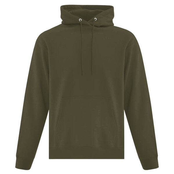 My Westport Loon Hoody [Youth Sizes!]