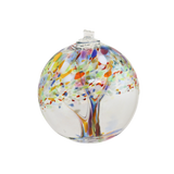 Kitras Tree of Enchantment