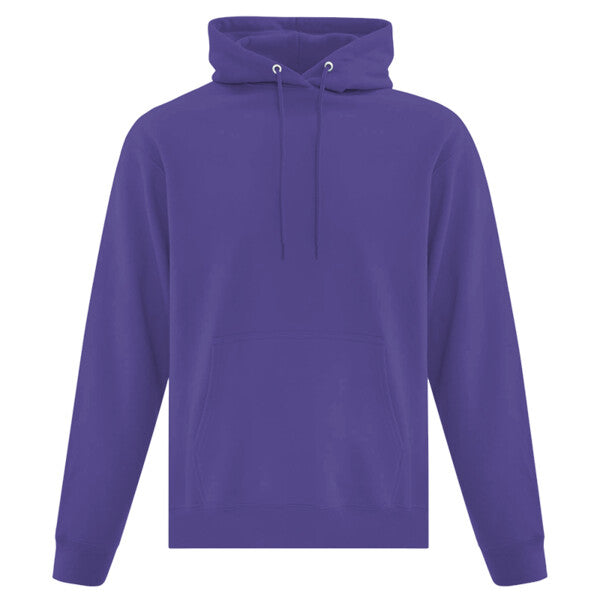 My Westport Loon Hoody [Youth Sizes!]