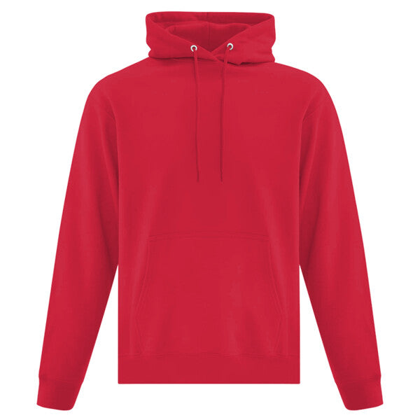 My Westport Loon Hoody [Youth Sizes!]