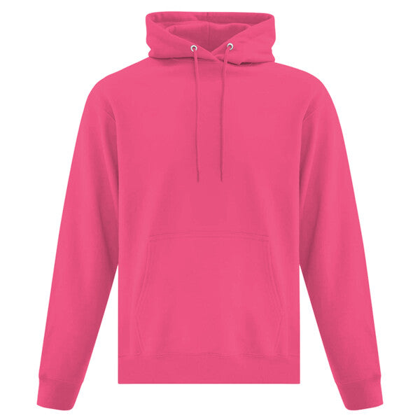 My Westport Loon Hoody [Youth Sizes!]