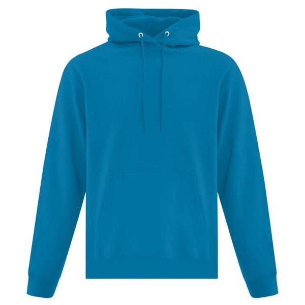 My Westport Loon Hoody [Youth Sizes!]