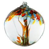 Kitras Tree of Enchantment