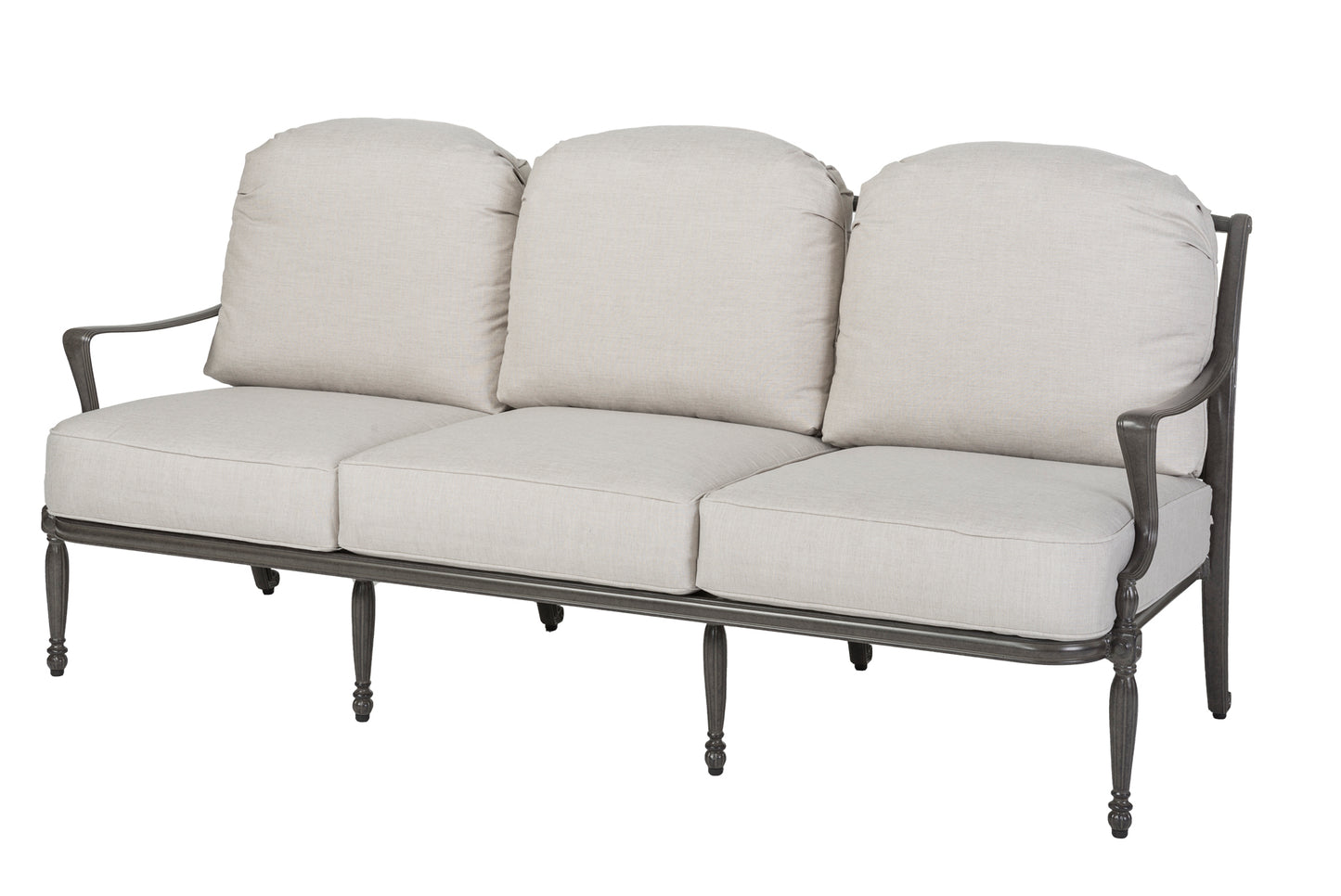 Click to View all Bel Air Seating Options