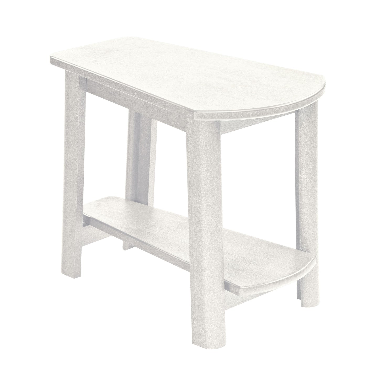 Addy Side Table - T04