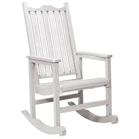 PORCH ROCKER - C05