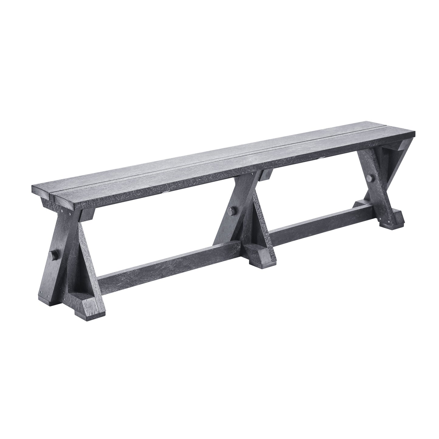 Harvest Dining Table Bench - B201
