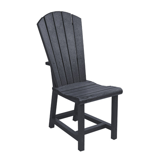 Addy Dining Side Chair - C11