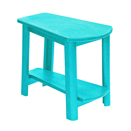 Addy Side Table - T04