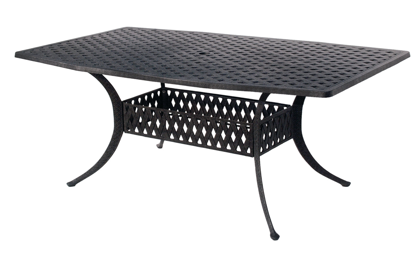 Click to View all Coordinate Tables & Accessories