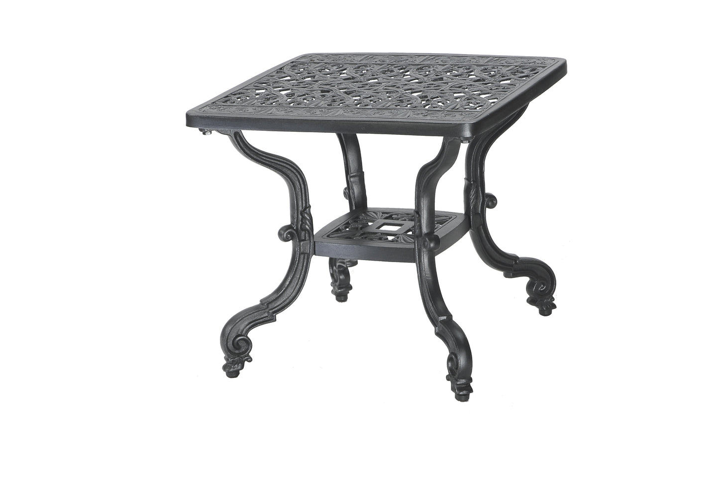 Click to View all Florence Tables & Accessories