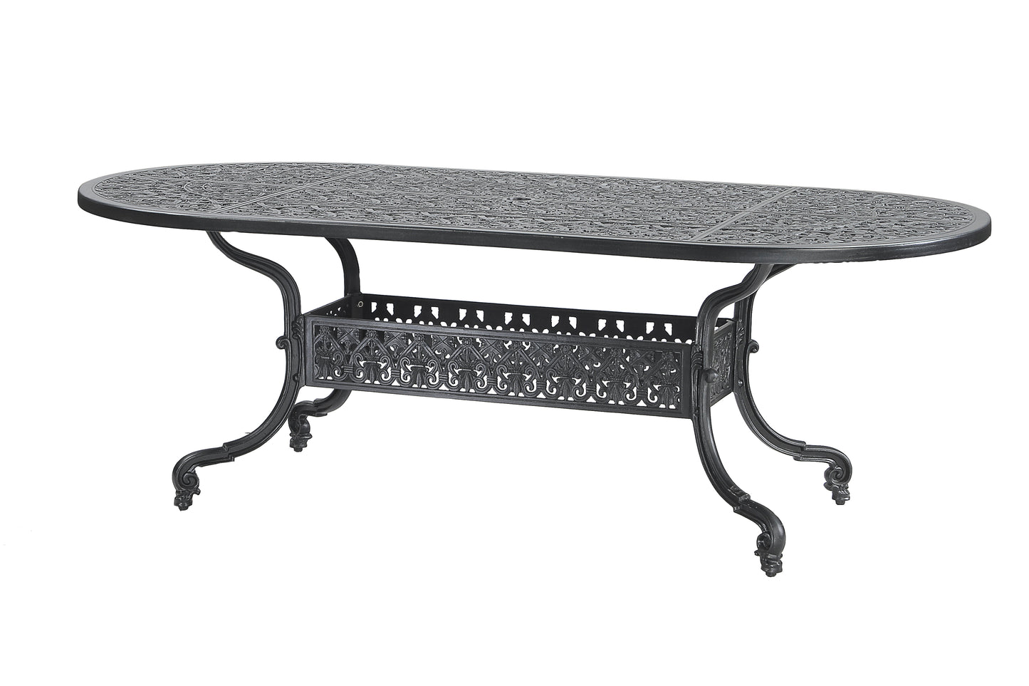 Click to View all Florence Tables & Accessories