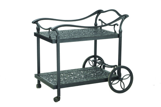 Click to View all Florence Tables & Accessories