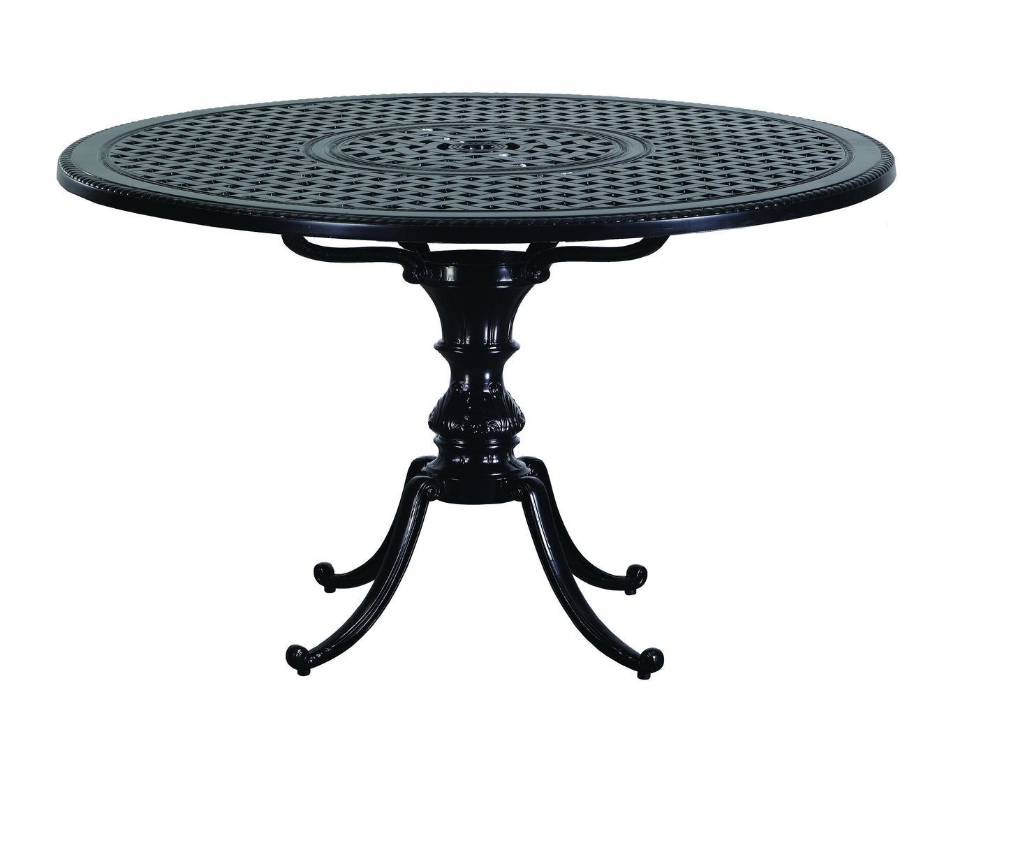 Click to View all Grand Terrace Tables & Accessories