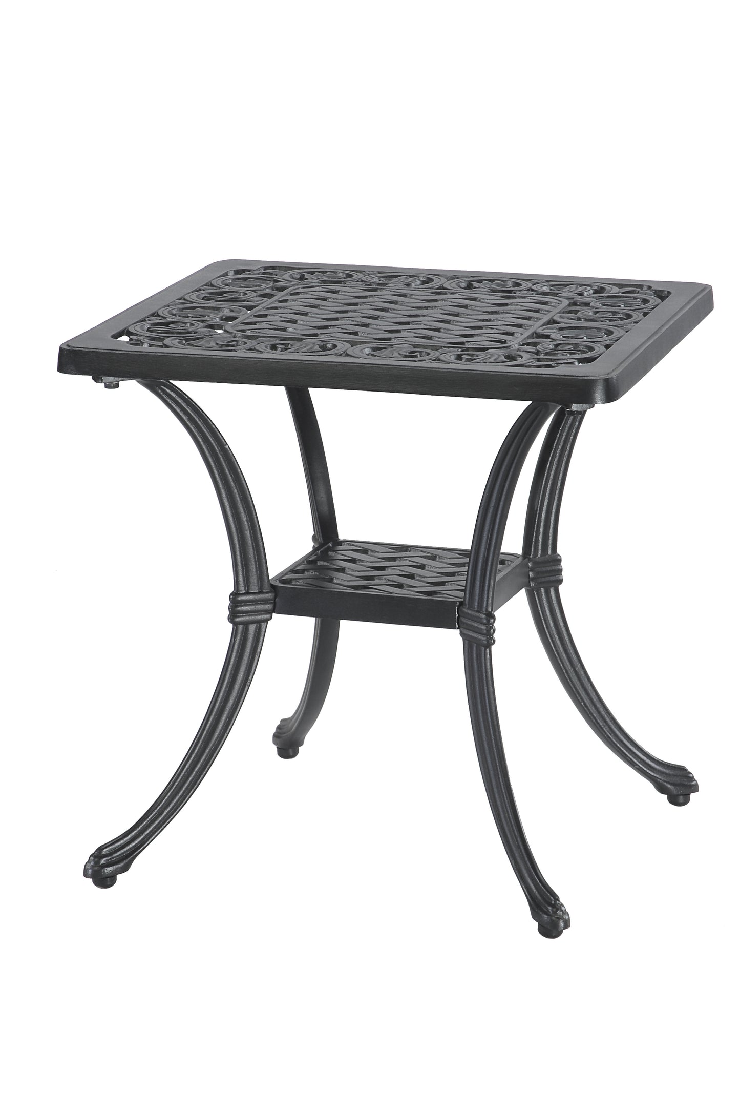 Click to View all Michigan Tables & Accessories