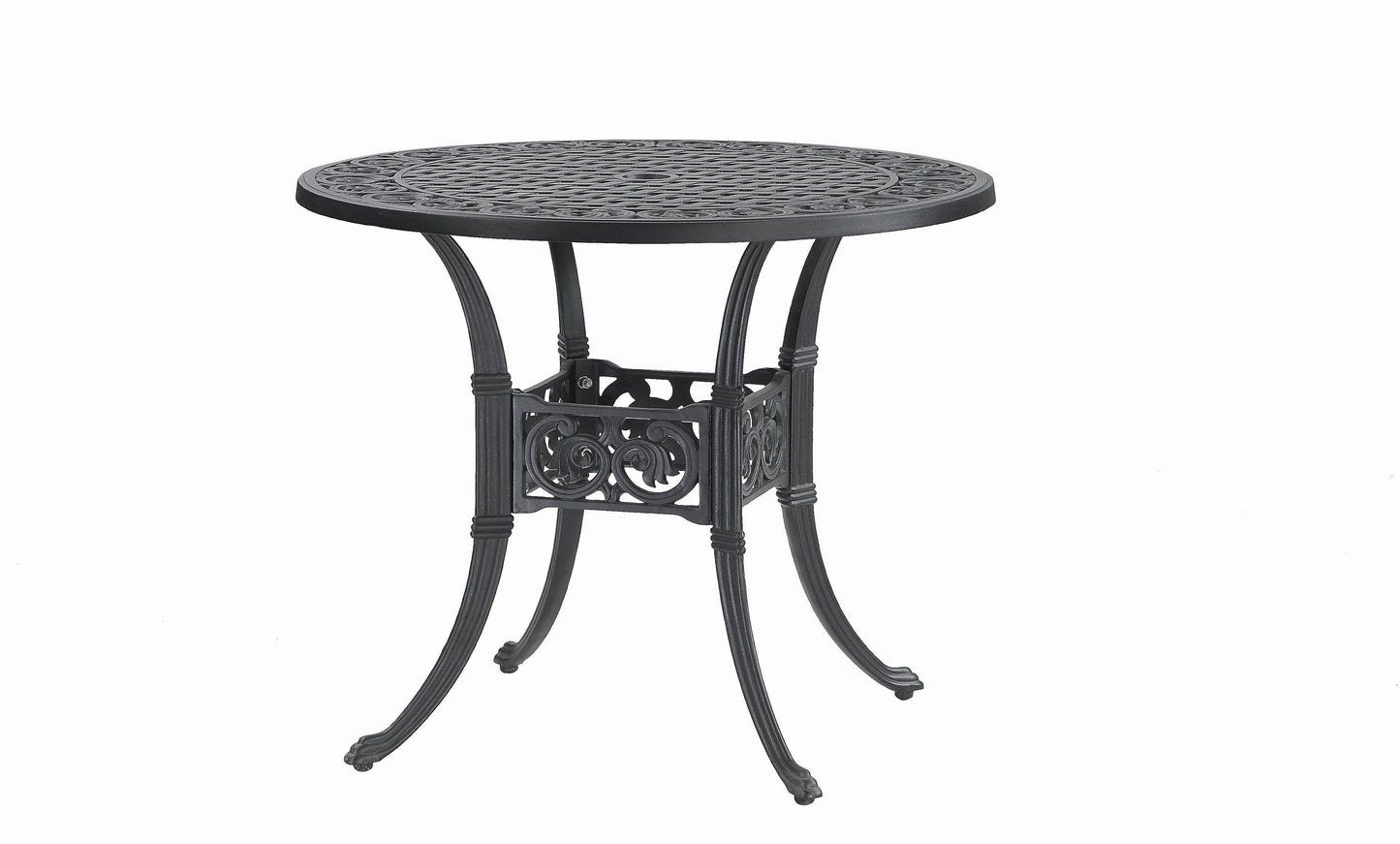 Click to View all Michigan Tables & Accessories