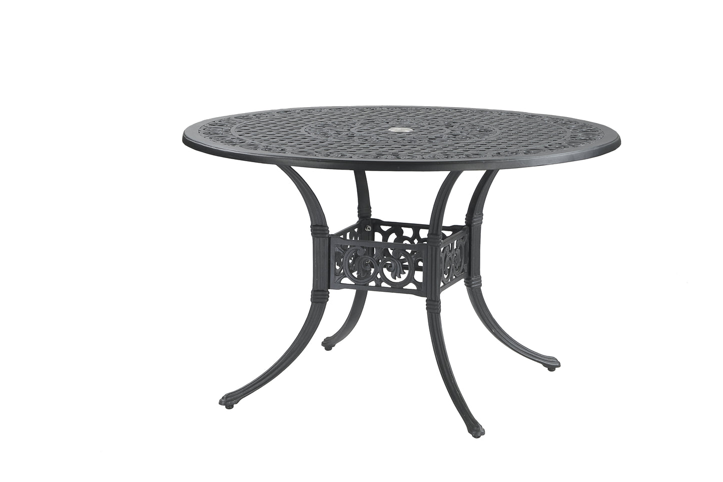 Click to View all Michigan Tables & Accessories