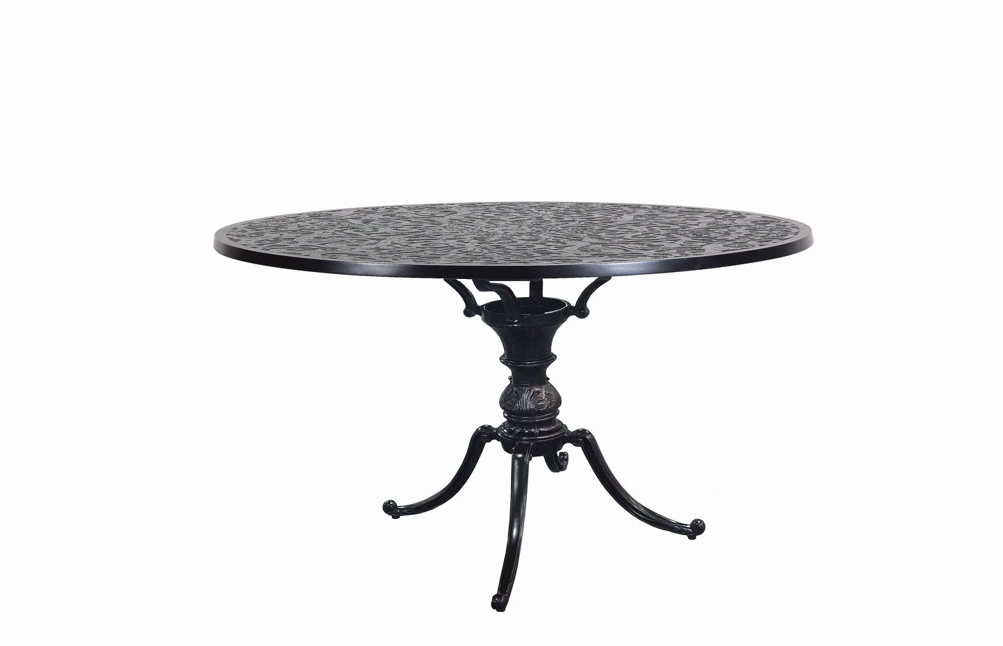 Click to View all Regal Tables & Accessories