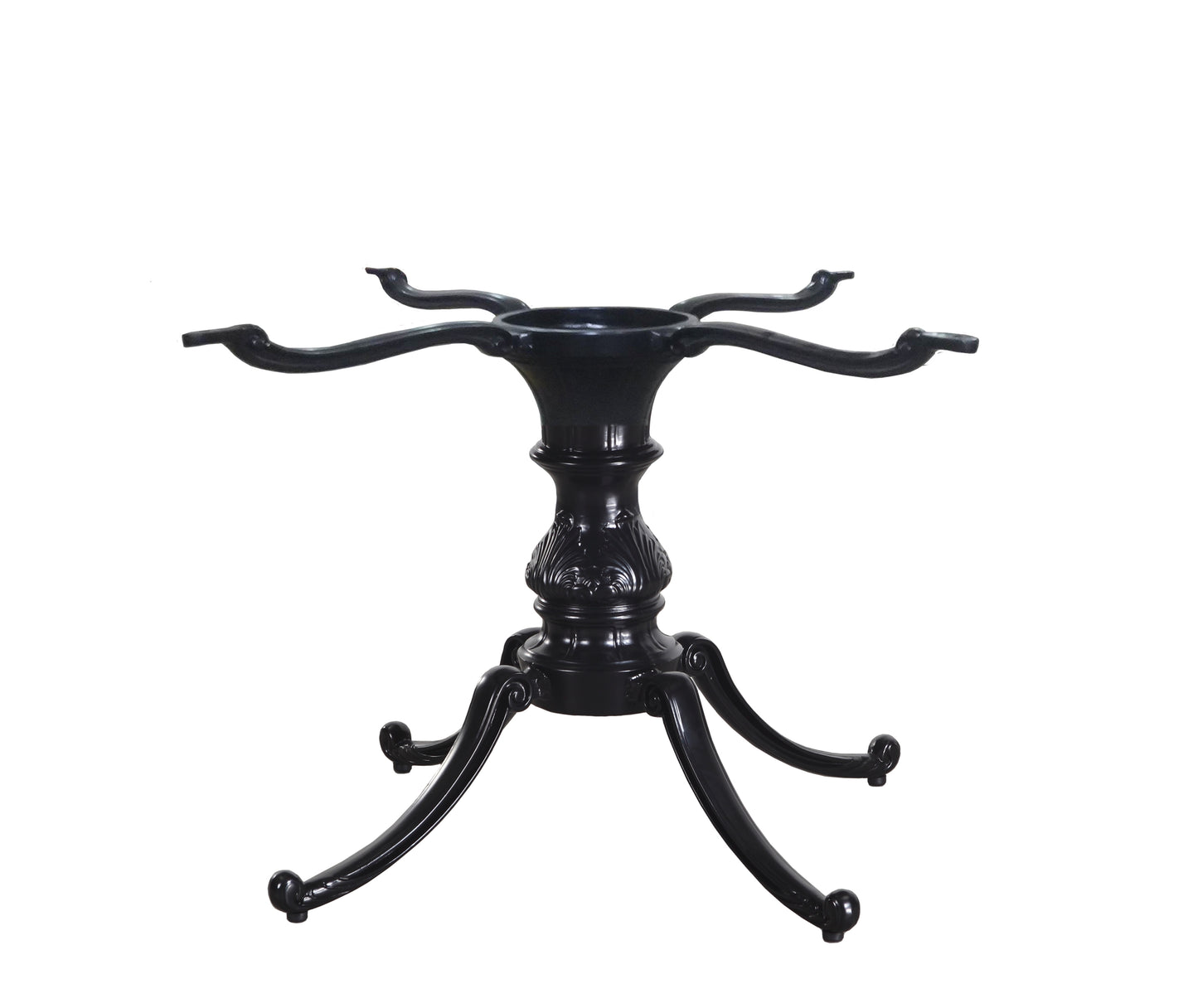 Click to View all Regal Tables & Accessories