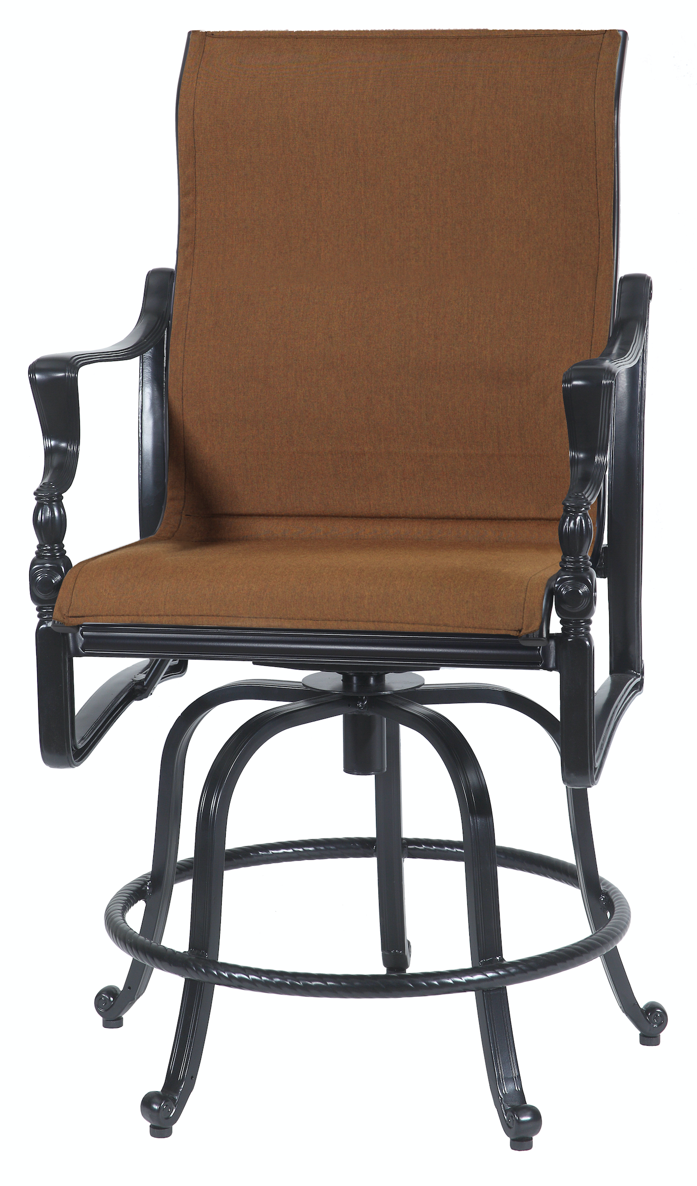 Click to View all Bel Air Seating Options